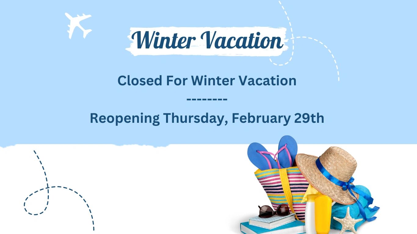 Big Wally's Furniture